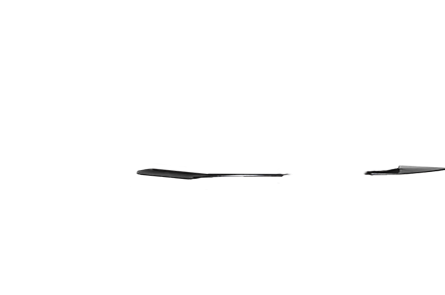 Вездеход Тингер: характеристики, примеры, видео, фото