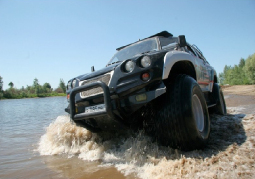 Вездеходы Охотец: чертежи и размеры, устройство, Микро, Мини, Ультра, Мульти, плавающий гусеничный болотоход, мотовездеход, вологодский снегоболотоход, своими руками, КИТ-комплект, как поворачивает