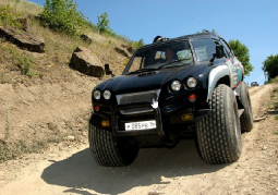 Вездеходы Охотец: чертежи и размеры, устройство, Микро, Мини, Ультра, Мульти, плавающий гусеничный болотоход, мотовездеход, вологодский снегоболотоход, своими руками, КИТ-комплект, как поворачивает