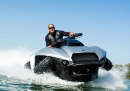 ✅Вездеходы России: русские новинки, новый болотоход российского производства, лучшие гусеничные по грязи и бездорожью, колесные с жилыми помещениями