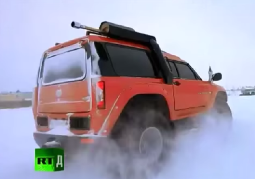 Вездеходы Охотец: чертежи и размеры, устройство, Микро, Мини, Ультра, Мульти, плавающий гусеничный болотоход, мотовездеход, вологодский снегоболотоход, своими руками, КИТ-комплект, как поворачивает