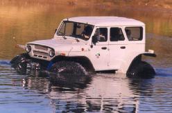 Вездеходы Охотец: чертежи и размеры, устройство, Микро, Мини, Ультра, Мульти, плавающий гусеничный болотоход, мотовездеход, вологодский снегоболотоход, своими руками, КИТ-комплект, как поворачивает