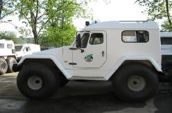 Вездеходы Охотец: чертежи и размеры, устройство, Микро, Мини, Ультра, Мульти, плавающий гусеничный болотоход, мотовездеход, вологодский снегоболотоход, своими руками, КИТ-комплект, как поворачивает