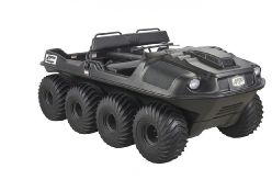 ✅Вездеходы России: русские новинки, новый болотоход российского производства, лучшие гусеничные по грязи и бездорожью, колесные с жилыми помещениями