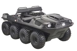 ✅Вездеходы России: русские новинки, новый болотоход российского производства, лучшие гусеничные по грязи и бездорожью, колесные с жилыми помещениями