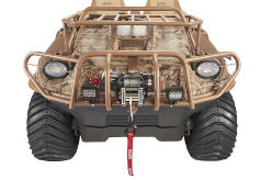 ✅Вездеходы России: русские новинки, новый болотоход российского производства, лучшие гусеничные по грязи и бездорожью, колесные с жилыми помещениями