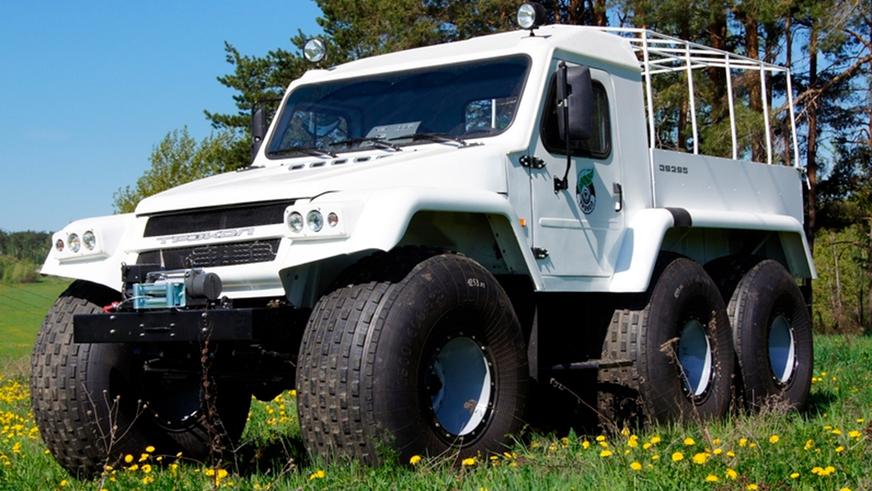 «Трэкол» «Трэкол»