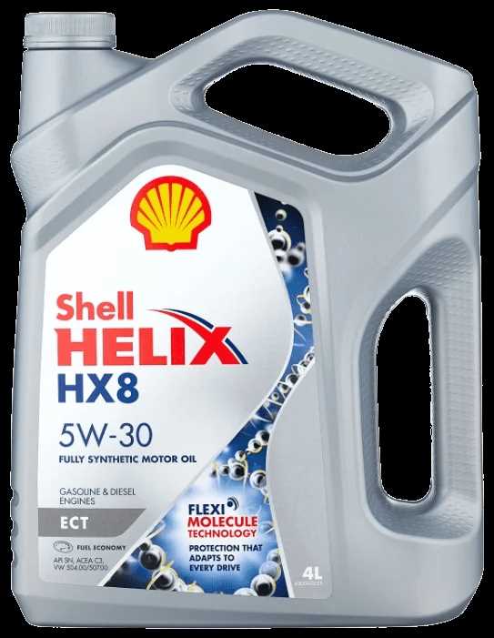 Маркировка масла и ее значение