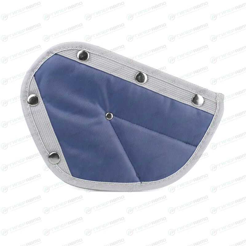 Как выбрать адаптер с удобной фиксацией