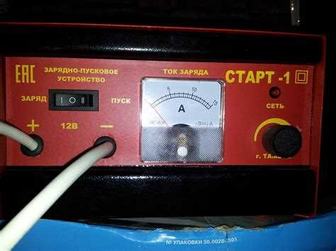 Условия сотрудничества с компанией