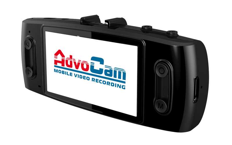 Advocam fd black gps: функции и особенности маленькой камеры для автомобиля Advocam fd black gps: функции и особенности маленькой камеры для автомобиля