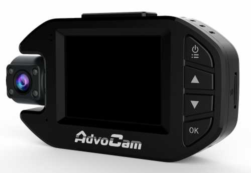 Ночная съемка