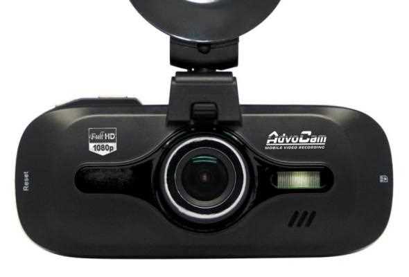 Advocam fd8 black gps - обзор характеристик и преимуществ камеры