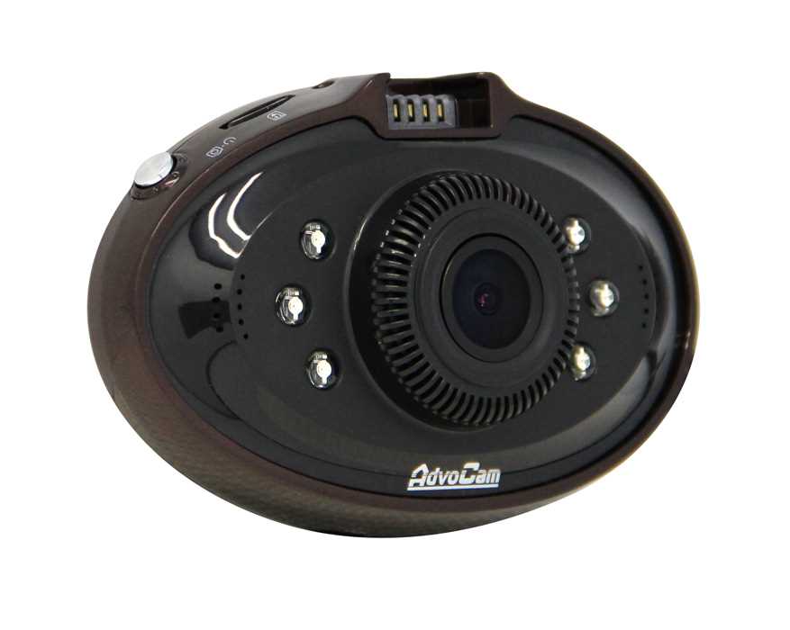 Advocam fd8 se: обзор особенностей и преимущества современной видеокамеры для автомобилистов Advocam fd8 se: обзор особенностей и преимущества современной видеокамеры для автомобилистов