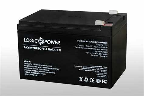 Более высокая стоимость, чем у стандартных аккумуляторов