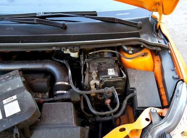 Сдайте его в пункт приема