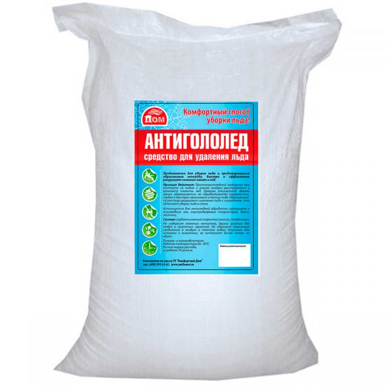 Антилед для авто: как выбрать и применять?