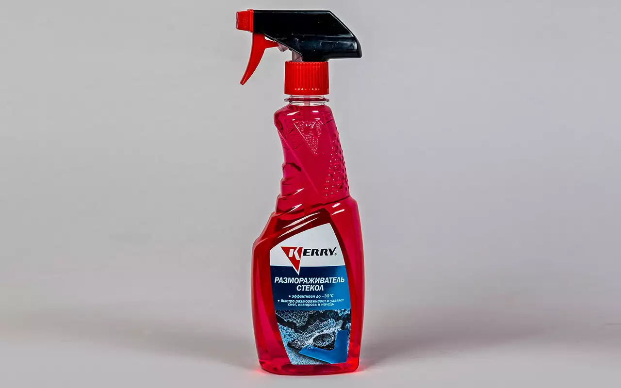 Почему это происходит?