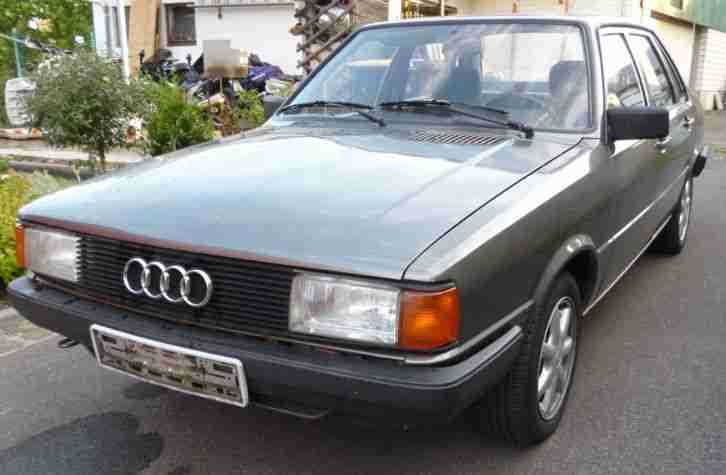 Разработка концепции