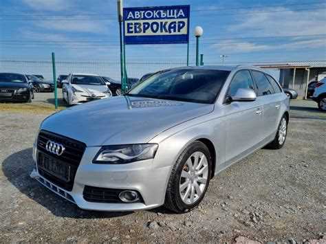 Недостатки и проблемы