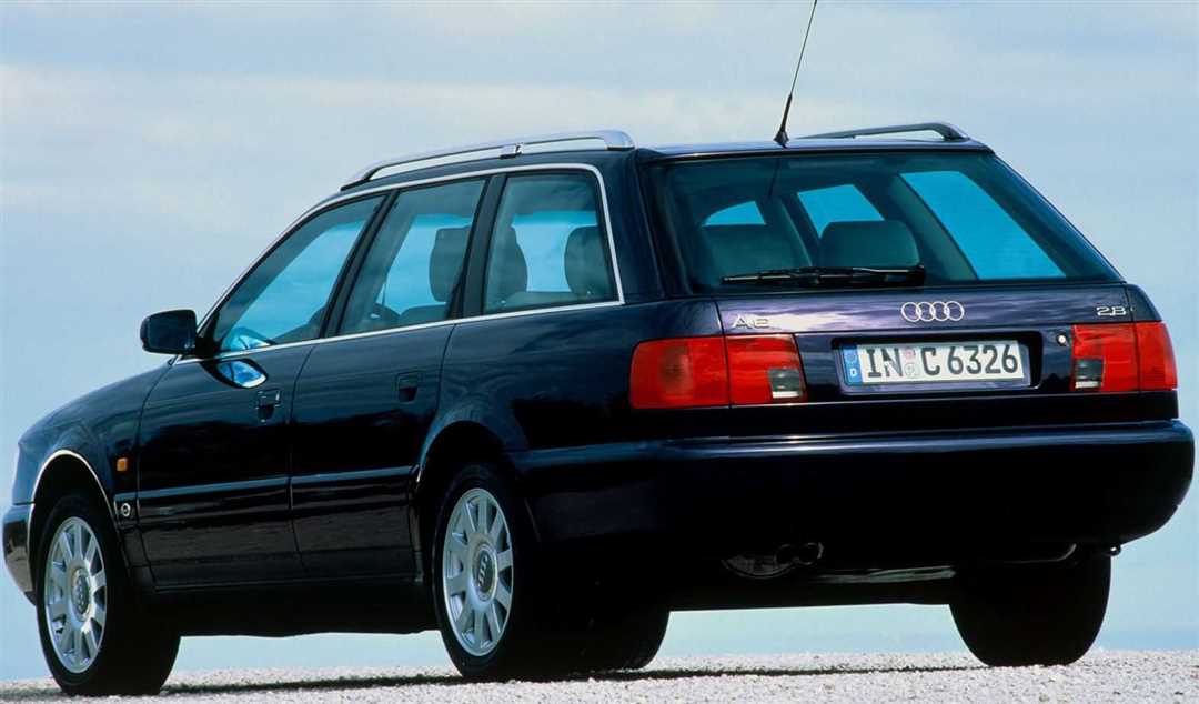 Частые поломки и их устранение