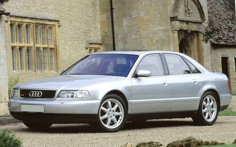 Особенности и преимущества