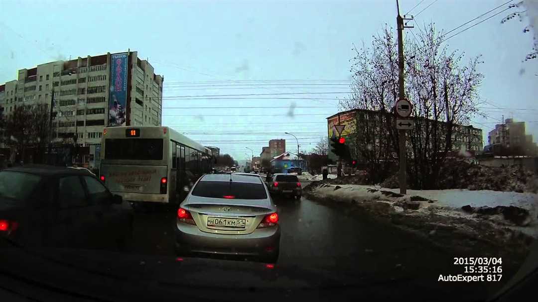 Autoexpert dvr 817: обзор, характеристики, отзывы владельцев Autoexpert dvr 817: обзор, характеристики, отзывы владельцев