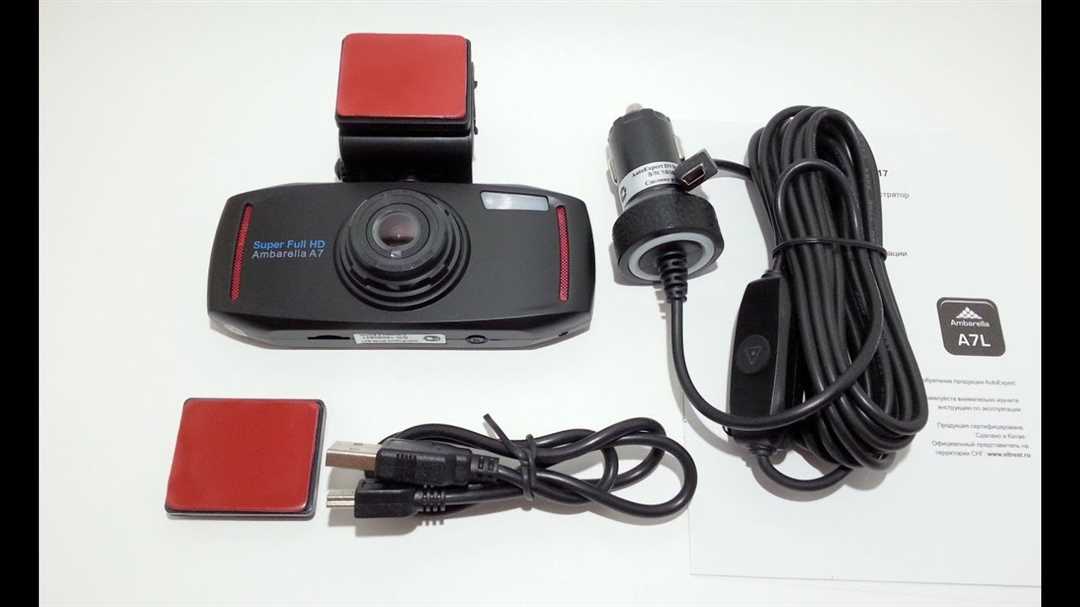 Преимущества перед другими моделями