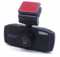 Особенности устройства