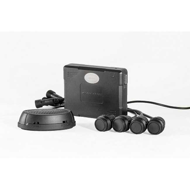 Aviline DVR B: обзор, характеристики, цены - купить в магазине