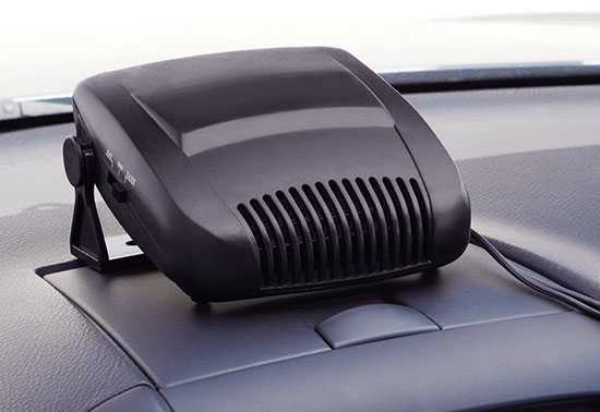 Варианты установки печки