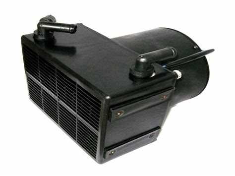 Рекомендации по эксплуатации