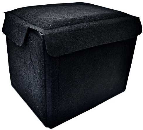 Очистить поверхность двигателя от грязи и жира