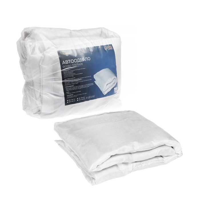 Экономия времени на утреннем прогреве двигателя