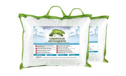 Автоодеяло: эффективный утеплитель двигателя для автомобиля