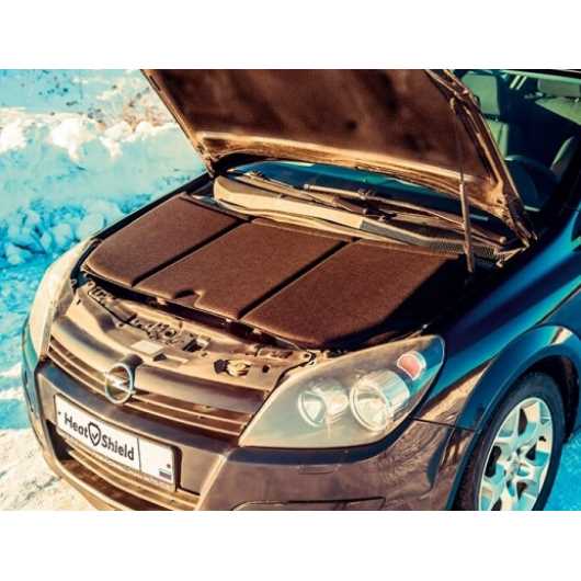 Экономия денег на ремонте