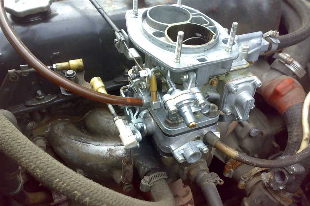 Проверка на неисправность