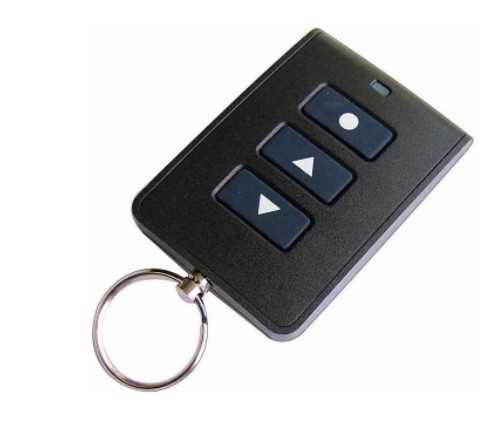 Цель статьи