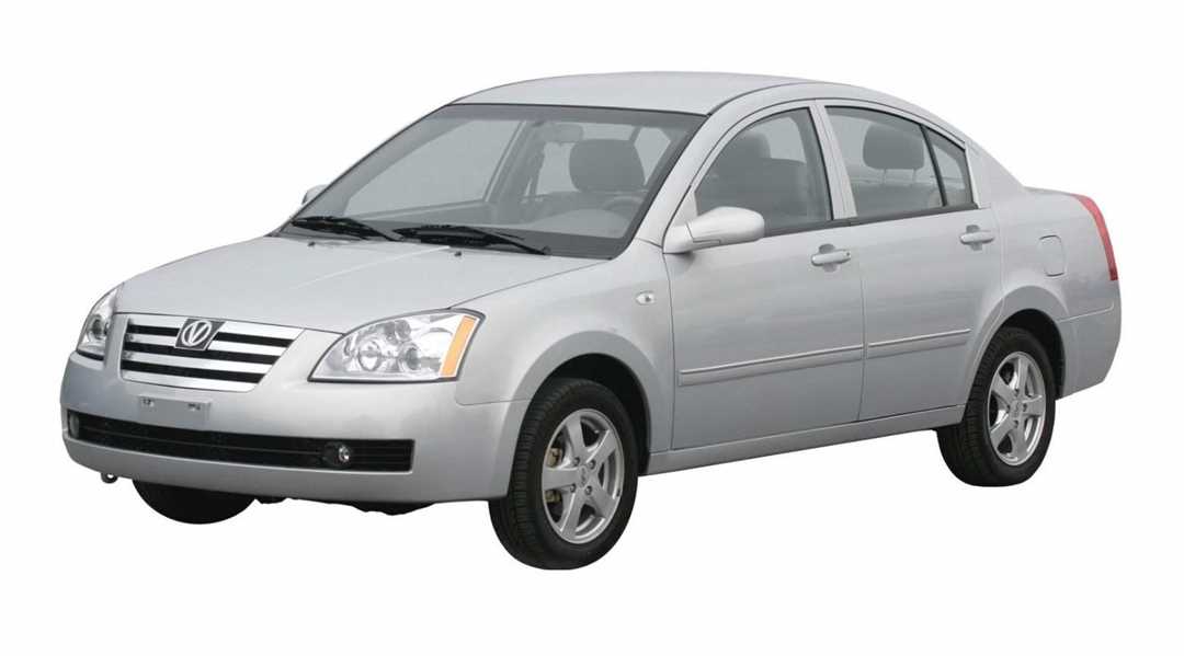 Отзывы владельцев