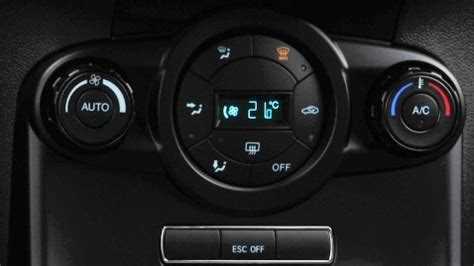 Поддержание нормальных показателей Epc