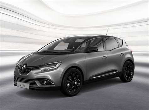 Какие недостатки связаны с большим клиренсом Рено Логан?