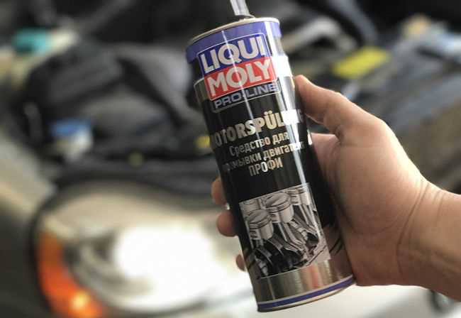 Рекомендации для использования