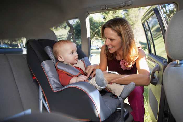 Оцениваем бюджет и качество