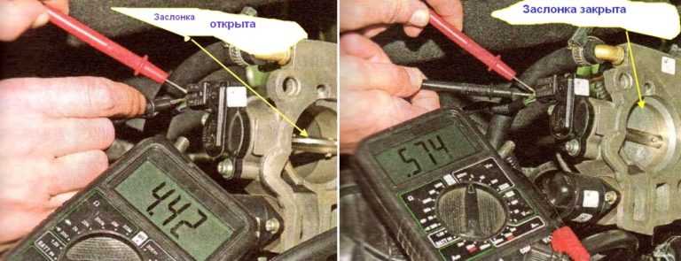 Возможность своевременного выявления проблем и предотвращения поломок