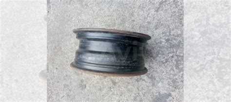 Описание характеристик рекомендуемых моделей дисков