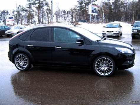 Недостатки использования дисков