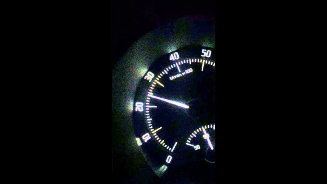 Dsg 7: проблемы и их решения