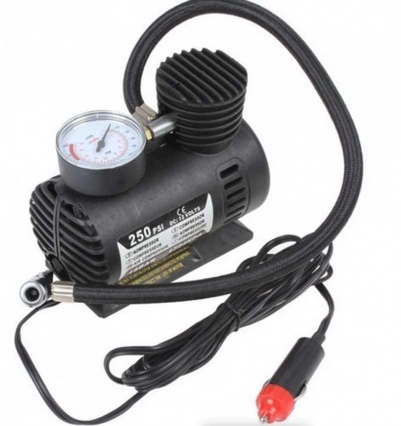 Положительные отзывы