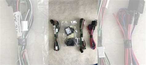 Экономия времени и денег на ремонте и замене сидений