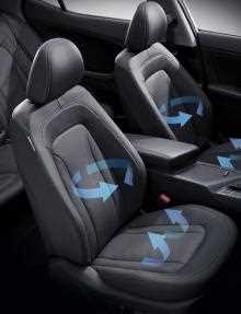 Цены на проживание в коттедже